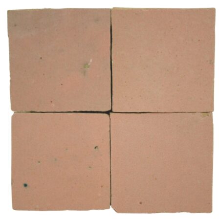 Zellige Oasis - Custom Color #30