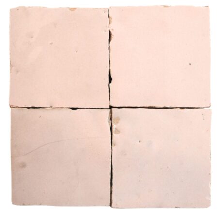 Zellige Oasis - Custom Color #29