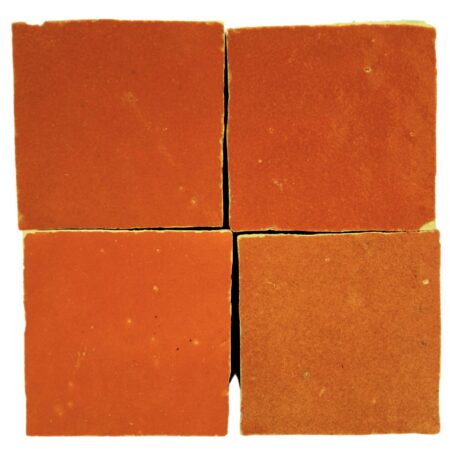 Zellige Oasis - Custom Color #26