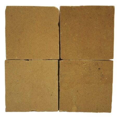 Zellige Oasis - Custom Color #24