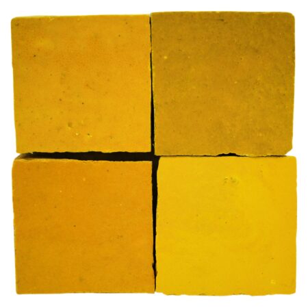 Zellige Oasis - Custom Color #23