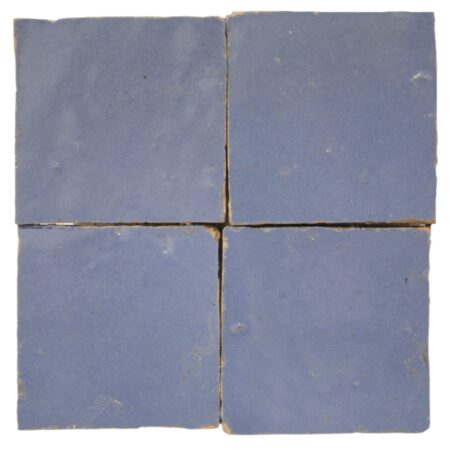 Zellige Oasis - Custom Color #15