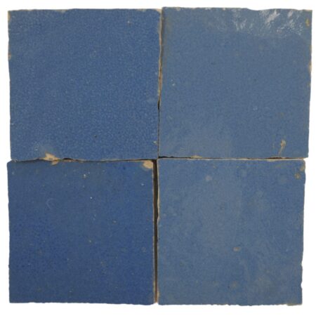 Zellige Oasis - Custom Color #18