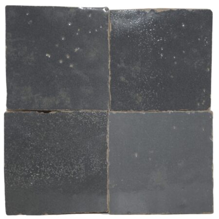 Zellige Oasis - Custom Color #16