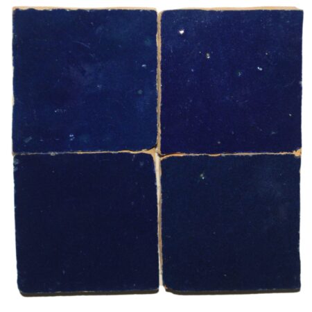 Zellige Oasis - Custom Color #21