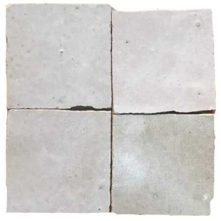 Zellige Oasis - Custom Color #1