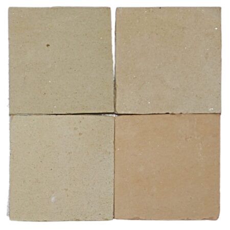 Zellige Oasis - Custom Color #2