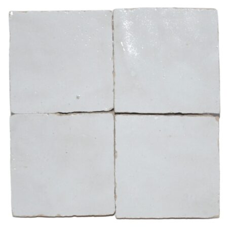 Zellige Oasis - Custom Color #4