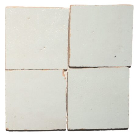 Zellige Oasis - Custom Color #5