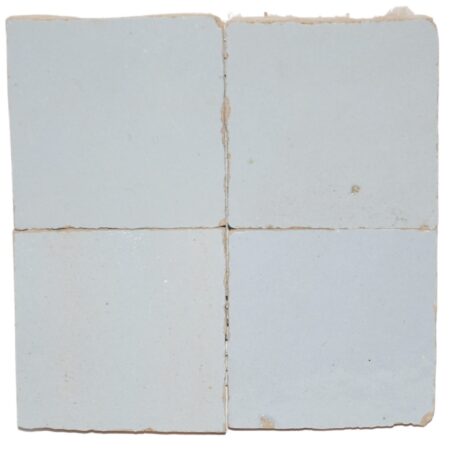 Zellige Oasis - Custom Color #6