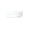 Grandview - Astor Gold | Marble - 3x12 in. Field Tile | Honed
