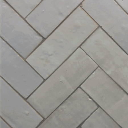 Cote D' Azur | Limestone - 12x12 in. Field Tile | Honed (3/8