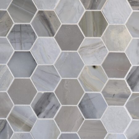 marble tile