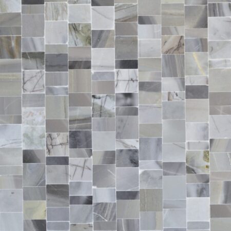 marble tile