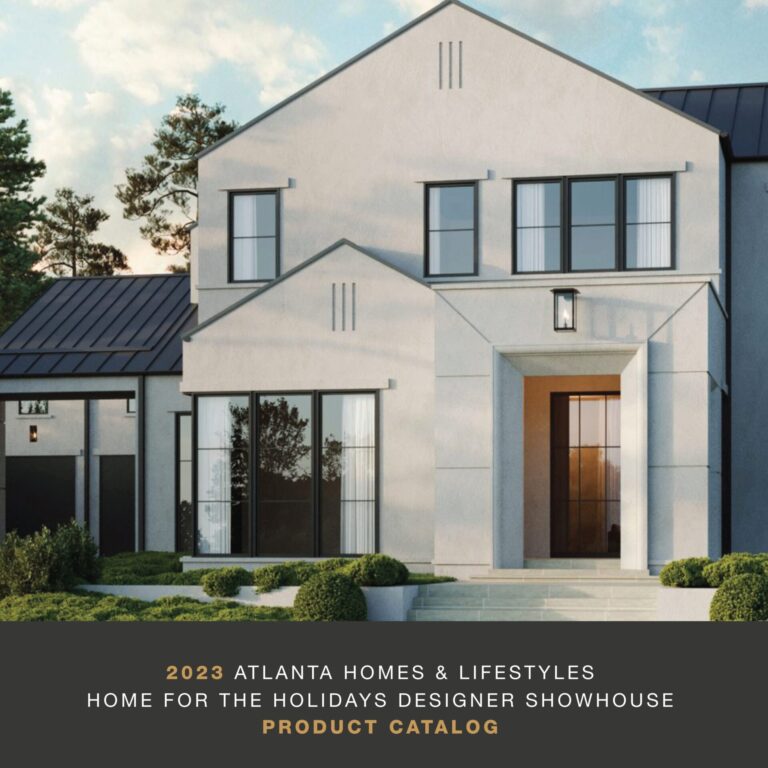 tile bath showhouse 5