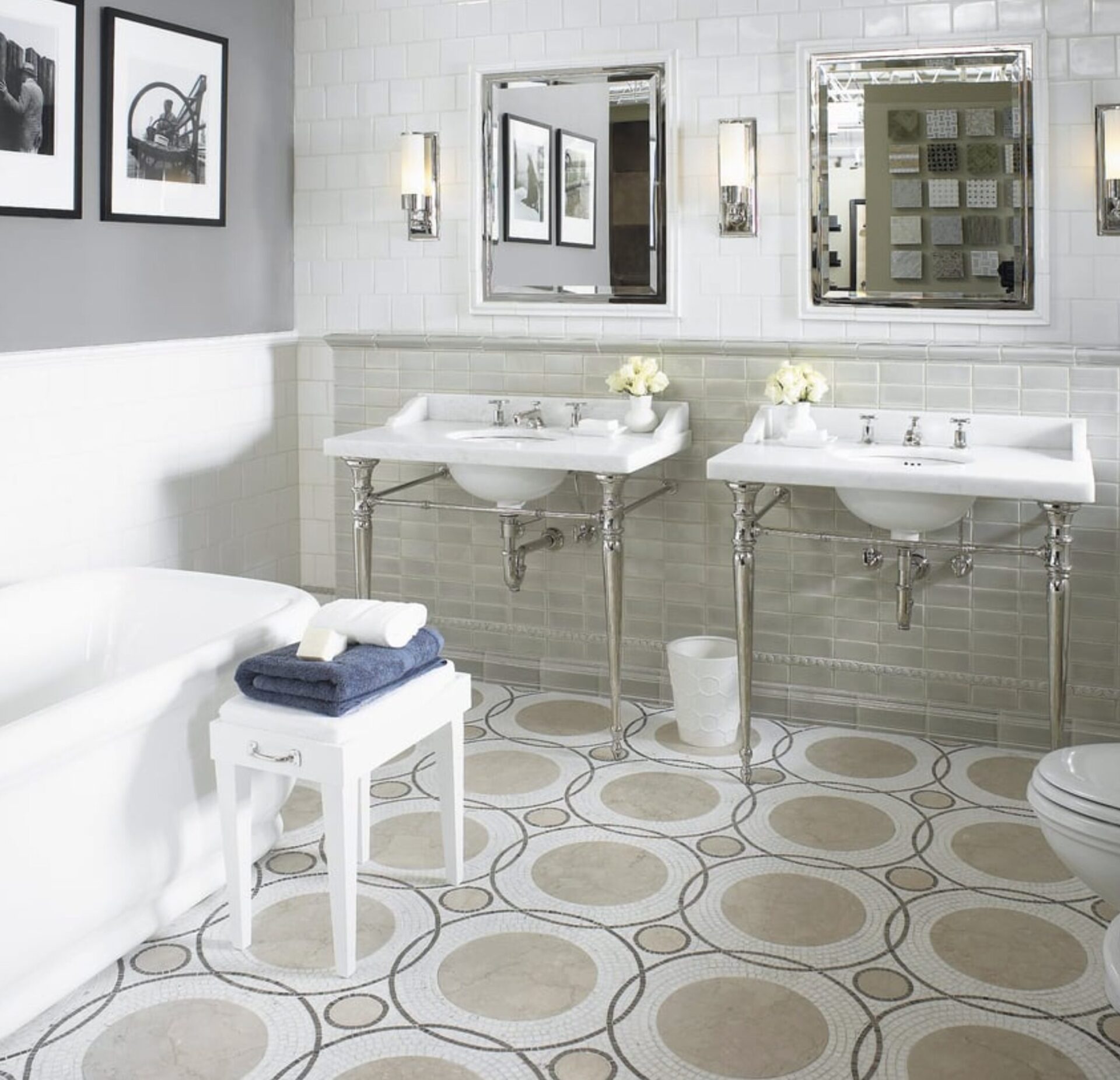 renaissance tile store nashville tn