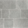 St. Bleu Loire Bar | Limestone – 16xFREELENGTHx1 1/4 in. Exterior Field | Stone Tile