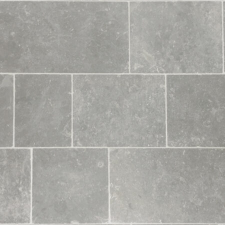 natural stone tile