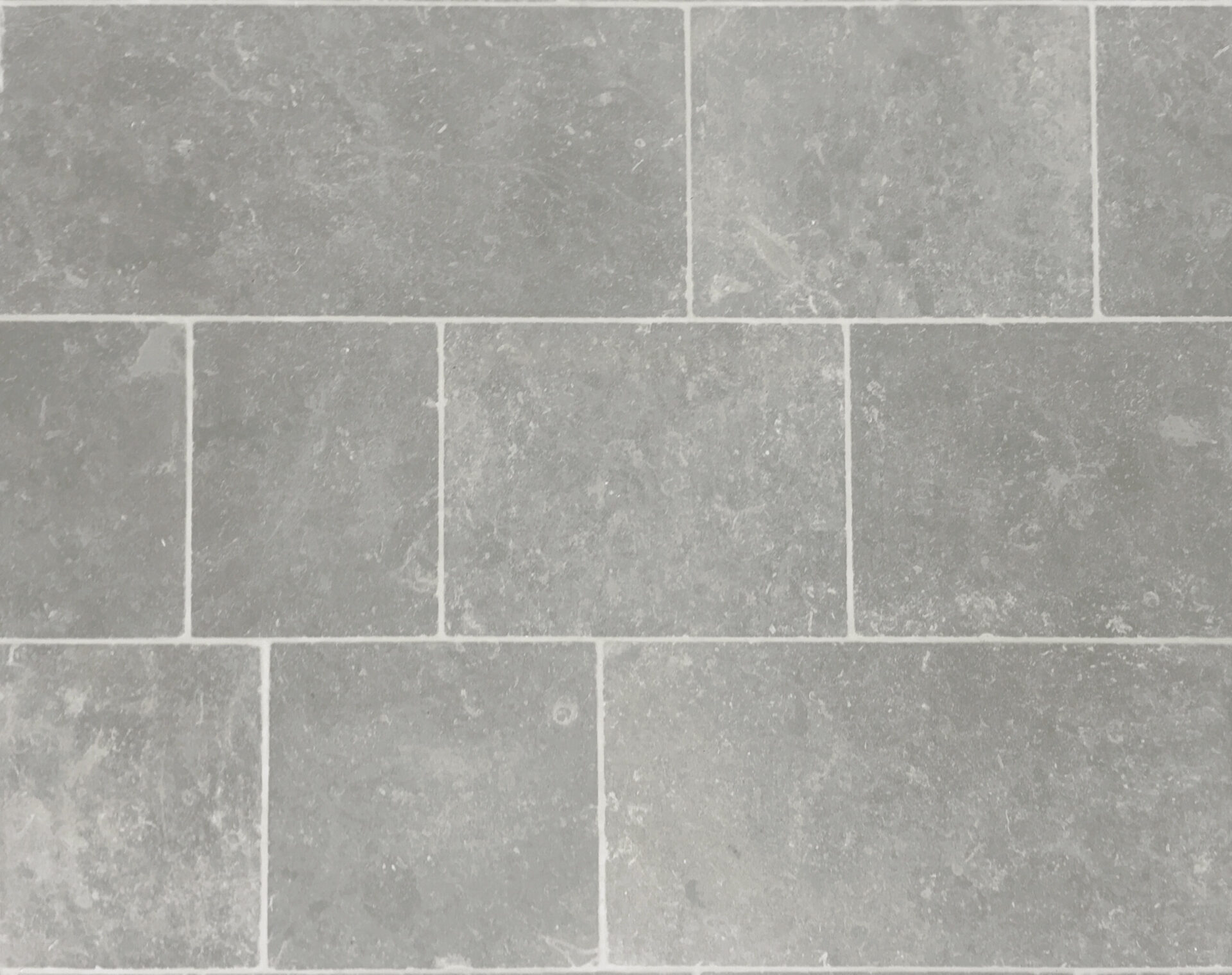 St. Bleu Loire Bar | 16xFREELENGTHx1 1/4 in. Exterior Stone Tile, image size:1920x1520