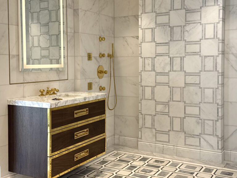 dallas showroom - tile store dallas texas 2