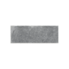 St. Bleu Loire Bar | Limestone – 13x36 in. Pool Coping / Stair Tread | Stone Tile