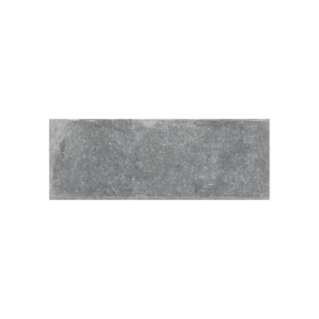 St. Bleu Loire Bar | Limestone – 13x36 in. Pool Coping / Stair Tread | Stone Tile