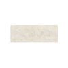 Athena Bar Creme | Limestone – 13x36 in. Pool Coping / Stair Tread | Stone Tile