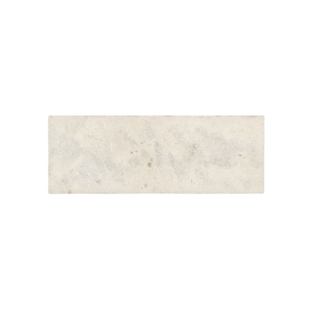 Athena Stone Tread Pool Coping