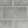 St. Germaine | Limestone – 16x32 in. Field | Honed - Tumbled Edge