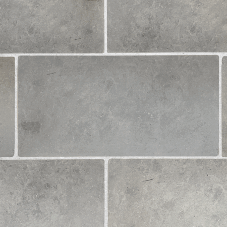 limestone stone tile