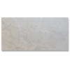 Highgrove – Devonshire Cream | Porcelain - 24×48 in. Field Tile | Matte