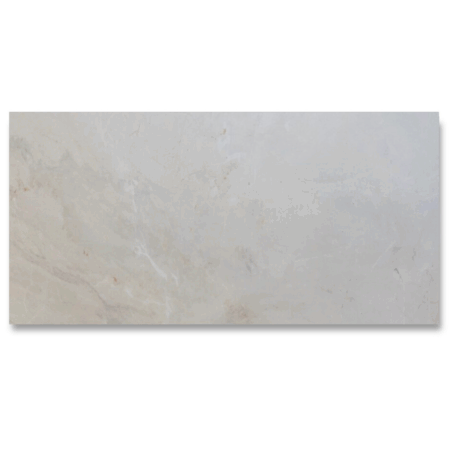 Highgrove – Devonshire Cream | Porcelain - 24×48 in. Field Tile | Matte