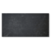 Edifice – Aragon Black | Porcelain – 16×32 in. Field Tile