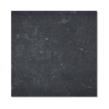 Edifice – Aragon Black | Porcelain – 24×24 in. Field Tile