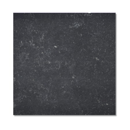 Edifice – Aragon Black | Porcelain – 24×24 in. Field Tile