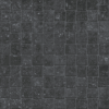 Edifice – Aragon Black | Porcelain – 12×12 in. Mosaic