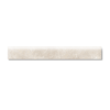 Edifice – Basque | Porcelain – 2×24 in. Bullnose