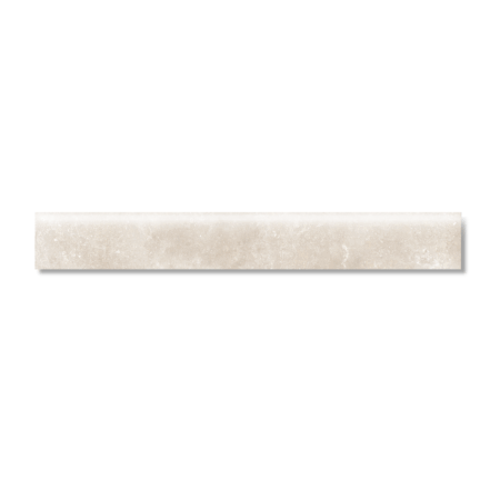 Edifice – Basque | Porcelain – 2×24 in. Bullnose