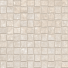 Edifice – Basque | Porcelain – 12×12 in. Mosaic
