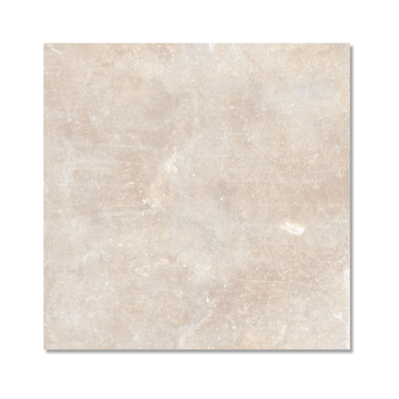 Edifice – Basque | Porcelain – 24×24 in. Field Tile