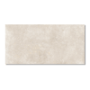 Edifice – Basque | Porcelain – 16×32 in. Field Tile