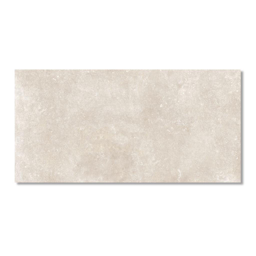 Edifice – Basque | Porcelain – 16×32 in. Field Tile
