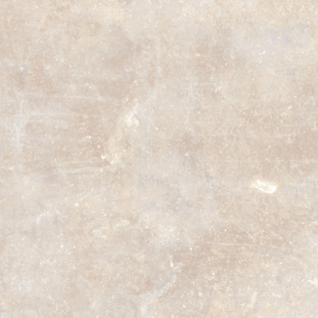 Edifice Basque Porcelain Tile