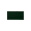 Shoal – Emerald | Ceramic - 4x8 in. Subway Tile