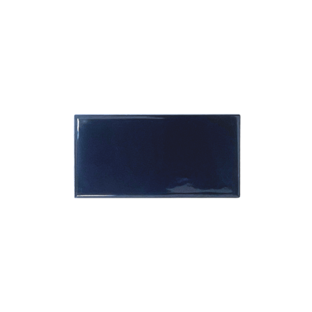 Shoal – Marine | Ceramic - 4×8 in. Subway Tile