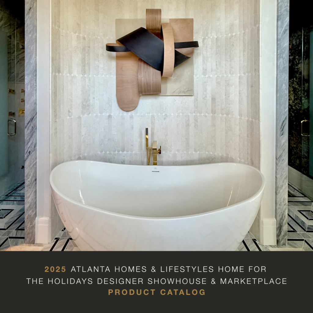 RTB - Website Blocks - Showhouse 2025